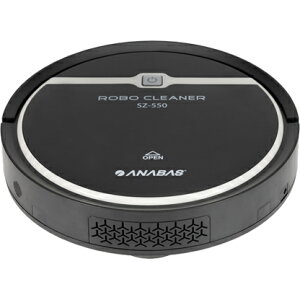 ANABAS@AioX@{N[i[@SZ-550@{bg|@