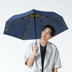 mabu�@�}�u�@�X�g�����O�X�~�jEVO GOUU