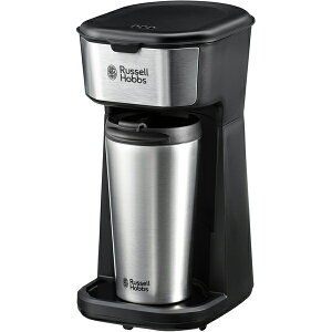 Russell Hobbs@bZzuX@^u[hbv@8010JP