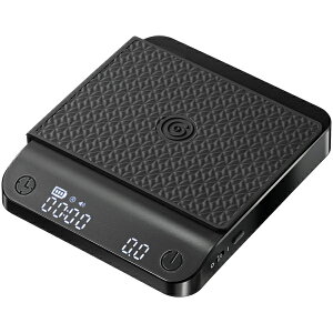 cores@RX@R[q[XP[@C100