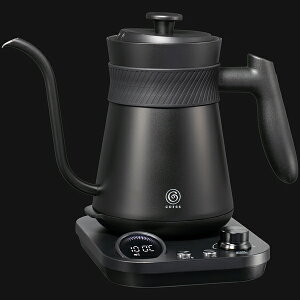 cores�@�R���X�@�t���[�^�C���P�g���@C380