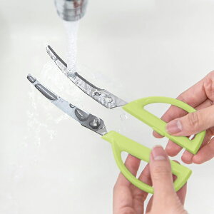 y[֑ΉzL@KAI KITCHEN@J[uLb`oT~@Lbvt@O[@DH8003