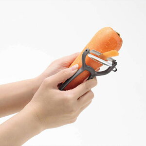 y[֑ΉzL@KAI KITCHEN@Vvs[[@DH8008