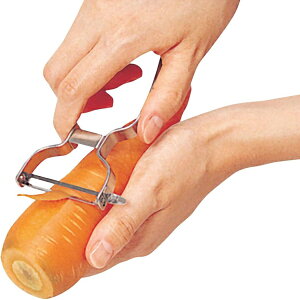 y[֑ΉzL@KAI KITCHEN@XeXs[[@DH8009