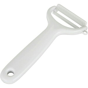 y[֑ΉzL@KAI KITCHEN@Z~bNs[[@DH8011