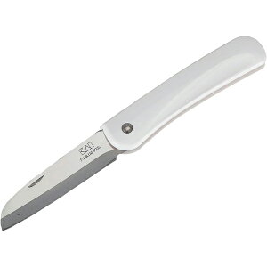 y[֑ΉzL@KAI KITCHEN@܂荞݃t[ciCt@DH8015