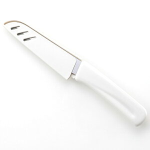 y[֑ΉzL@KAI KITCHEN@Ttt[ciCt@DH8016