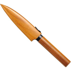 y[֑ΉzL@KAI KITCHEN@؃Ut[ciCt@DH8018