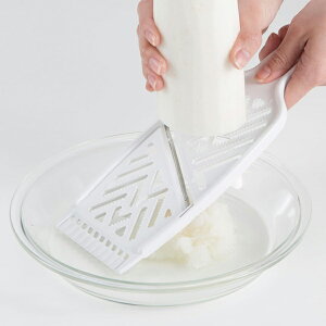 y[֑ΉzL@KAI KITCHEN@XCT[&낵@DH8020