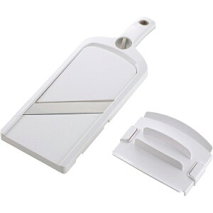 �L��@KAI KITCHEN�@�ώ����C�h�X���C�T�[�@�w�K�[�h�t���@DH8026