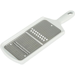 y[֑ΉzL@KAI KITCHEN@`^؂@DH8030