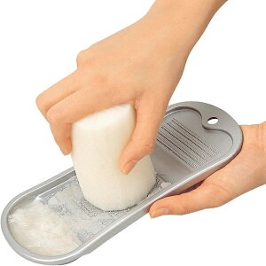 y[֑ΉzL@KAI KITCHEN@A~낵@DH8031