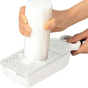 L@KAI KITCHEN@󂯎Mtʂ낵@DH8032