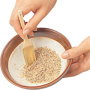 y[֑ΉzL@KAI KITCHEN@p֗с@DH8038