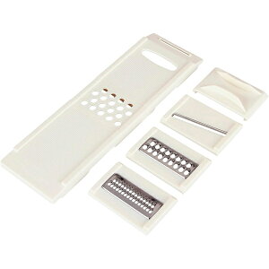 L@KAI KITCHEN@JZbgZbg@XCXE؂Ec}؁E낵@DH8039