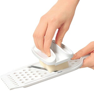 y[֑ΉzL@KAI KITCHEN@pwK[h@DH8042