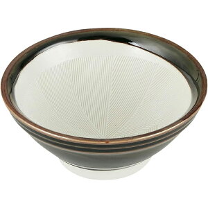 L@KAI KITCHEN@蔫@12cm@DH8049