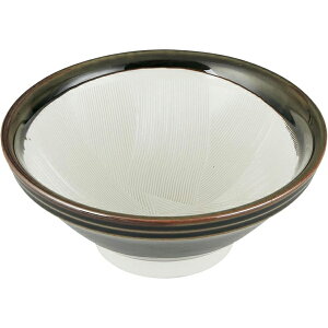 L@KAI KITCHEN@蔫@18cm@DH8051