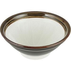 L@KAI KITCHEN@蔫@21cm@DH8052