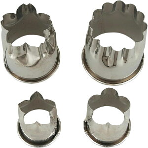 L@KAI KITCHEN@XeXؔ^@4g@DH8059