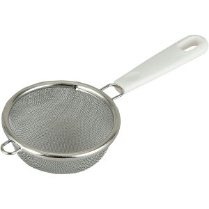 L@KAI KITCHEN@dԒ@DH8063