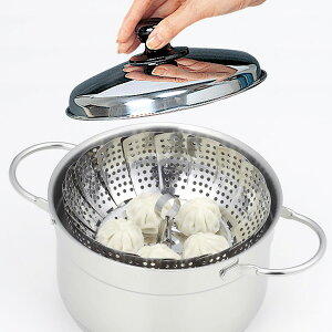 L@KAI KITCHEN@XeX@t[TCY@18~24cmp@DH8069