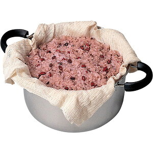 L@KAI KITCHEN@ނ1~2p@66×66cm@DH8073