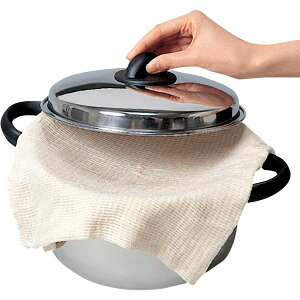 L@KAI KITCHEN@ނ3~5p@70×80cm@DH8074