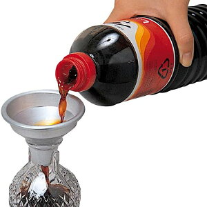 L@KAI KITCHEN@A~@[g@9cm@DH8118