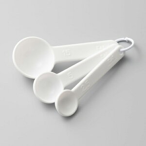 y[֑ΉzL@KAI KITCHEN@vX`bNvʃXv[ 3{Zbg@DH8120