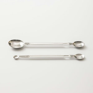 y[֑ΉzL@KAI KITCHEN@XeXOvʃXv[Zbg@DH8122