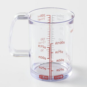 L@KAI KITCHEN@ǂłϔMvʃJbv@200ml@DH8125