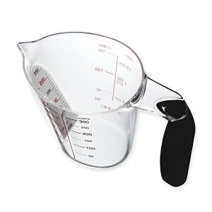 L@KAI KITCHEN@ォʂ􂢂₷vʃJbv@300ml@DH8127