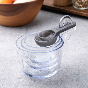 L@KAI KITCHEN@X^bLO v5Zbg@DH8130