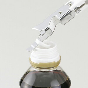 y[֑ΉzL@KAI KITCHEN@ʐ؁E𔲁ERN@^uNt@DH8136