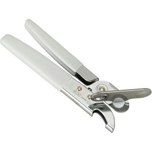 L@KAI KITCHEN@Ԏʐ؁@DH8138