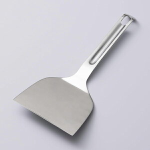 y[֑ΉzL@KAI KITCHEN@XeX@NԂ@105mm@DH8154