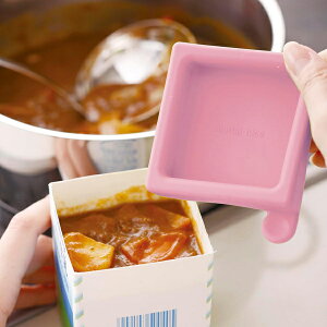 y[֑ΉzL@KAI KITCHEN@pbNVR[W@DH8168