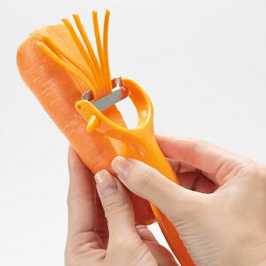 y[֑ΉzL@KAI KITCHEN@҂s[[@DH8171