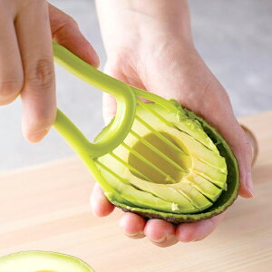 L@KAI KITCHEN@A{JhJb^[@DH8190