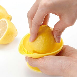 L@KAI KITCHEN@y͂ł肵ڂ郌W[T[@DH8193