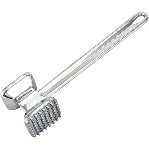 L@KAI KITCHEN@@DH8203