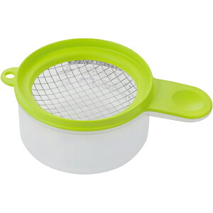 �L��@KAI KITCHEN�@���܂��T���_���[�J�[�@DH8210