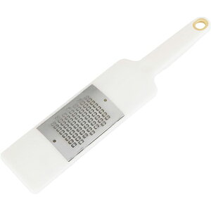 y[֑ΉzL@KAI KITCHEN@`[YO[^[@DH8212