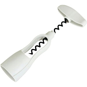 L@KAI KITCHEN@܂킷ƔRN@DH8217