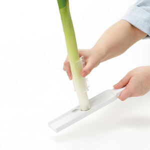 y[֑ΉzL@KAI KITCHEN@ȂȂߔ؂˂XCT[@DH8229