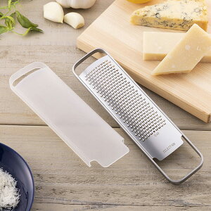 y[֑ΉzL@SELECT100@O[^[@DH3149