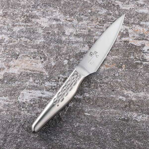 L@֑Z@n@p[OiCt@90mm@AB5170