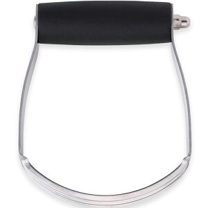 L@KAI KITCHEN@pCu_[@DL7246