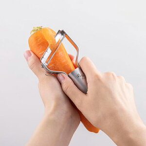 �y���[���֑Ή��z�L��@�֑��Z�@�I�[���X�e�����X�@�s�p�s�[���[�@�ɐn�@DH3356